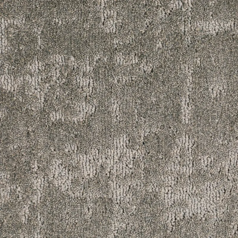 Arriva 027 Tapijt Mikado 400cm kleur 75 x 400 Finale Uitverkoop