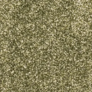 Aanbieding Homeline 27 Tapijt Ares 400 cm kleur 21