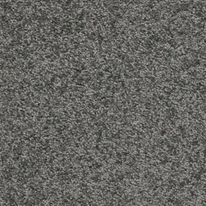 Alleen Vandaag Trend 026 Tapijt FEELING 500 cm kleur 97 x 500,0