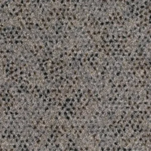 Aanbieding Format 25 Tapijt VARIO 400cm kleur 830