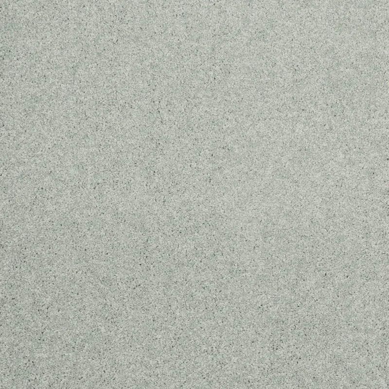 Arriva 027 Tapijt Amazing 400cm kleur 920 x 400 Beperkt Aanbod