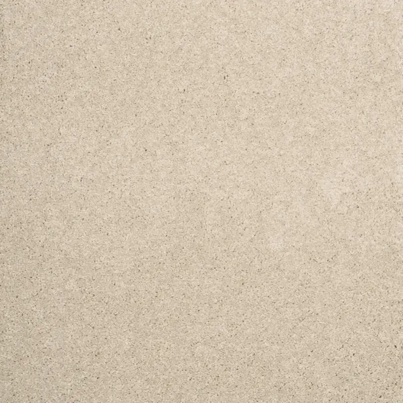 Arriva 027 Tapijt Amazing 400cm kleur 910 x 400 Alleen Vandaag