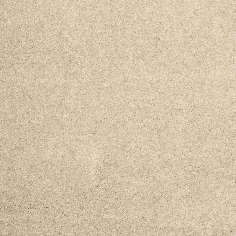 Arriva 027 Tapijt Amazing 400cm kleur 610 x 400 Nu Kopen