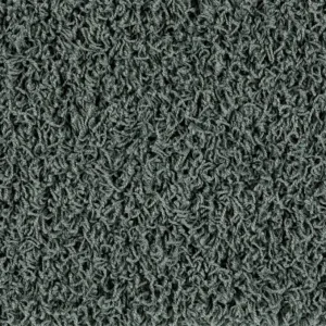 Aanbieding Format 25 Tapijt ADRIA 400cm kleur 161