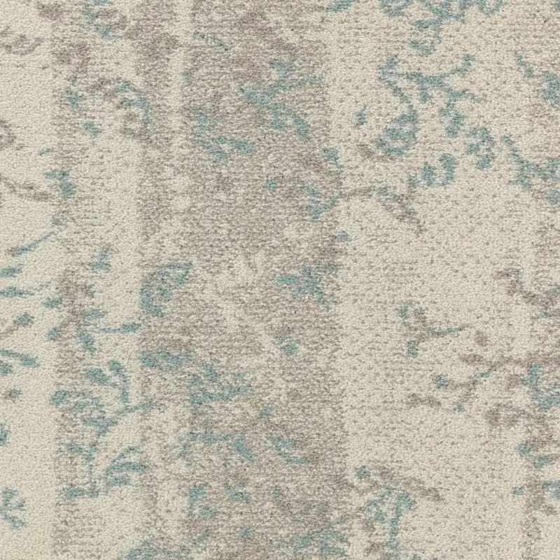 Arriva 027 Tapijt Boho Comfort 400cm kleur 710 x 400 Aanbieding