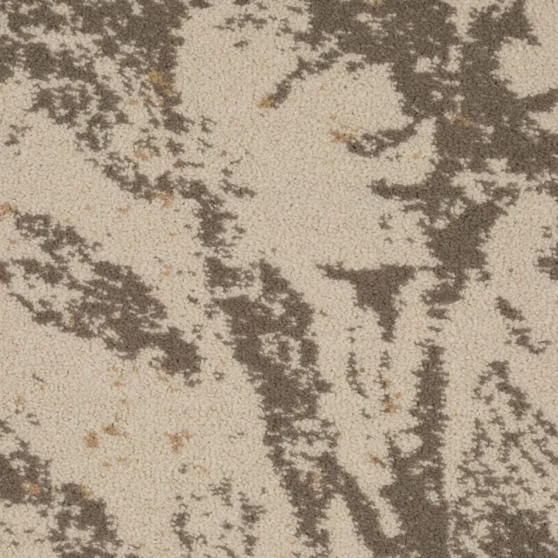 Arriva 027 Tapijt Ambient Comfort 400cm kleur 630 x 400 Speciale Aanbieding