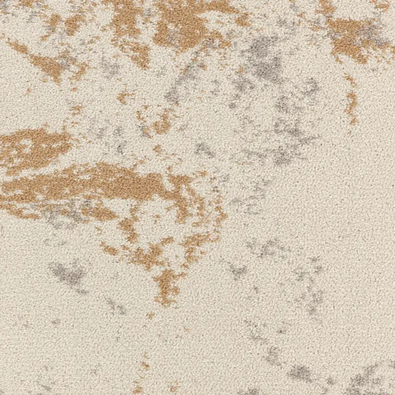 Arriva 027 Tapijt Ambient Comfort 400cm kleur 610 x 400 Bestseller
