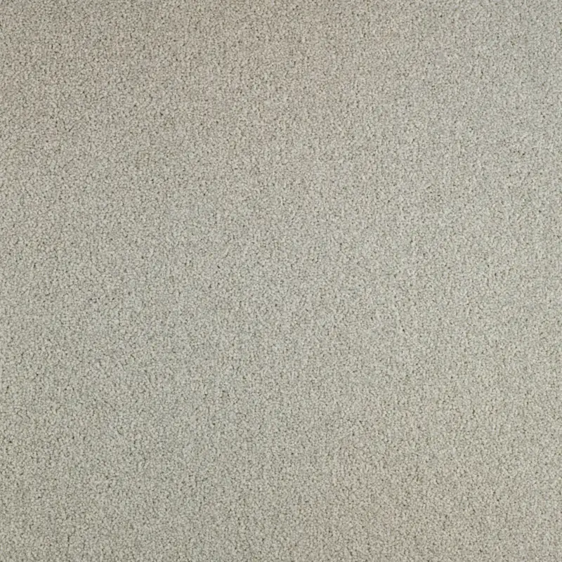 Arriva 027 Tapijt Gloria 400cm kleur 905 x 400 Koopje