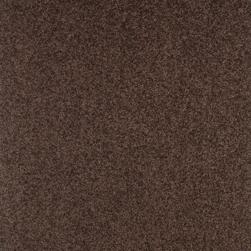 Arriva 027 Tapijt Gloria 400cm kleur 790 x 400 Gecertificeerd