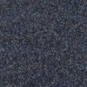 Atelier 24 Naadvilt Monza 200cm kleur 560 x 200,0 Meest Verkocht