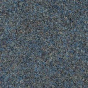 Atelier 24 Naadvilt Monza 200cm kleur 460 x 200,0 Rechtstreeks Van De Fabrikant