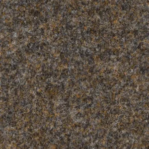 Atelier 24 Naadvilt Monza 200cm kleur 410 x 200,0 Favoriet