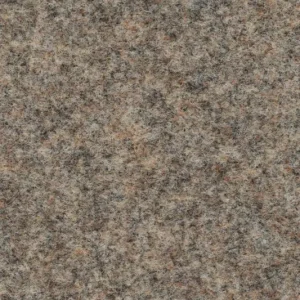 Atelier 24 Naadvilt Monza 200cm kleur 400 x 200,0 Nieuw
