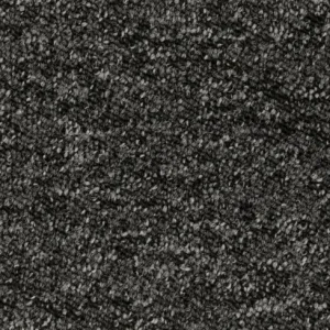Aanbieding Format 25 Tapijt RAPID 400cm kleur 527