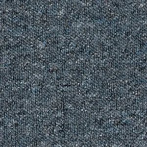 Aanbieding Homeline 27 Tapijt Tosca 500 cm kleur 35