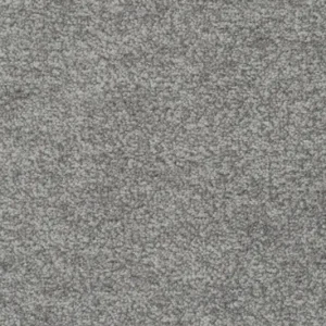 Actieprijs Homeline 27 Tapijt Artus 500cm kleur 861