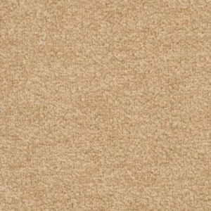 Alleen Vandaag Homeline 27 Tapijt Artus 500cm kleur 231