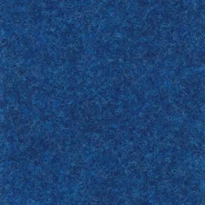 Atelier 24 Naadvilt Anzio 200cm kleur 95 x 200,0 Veilige Betaling