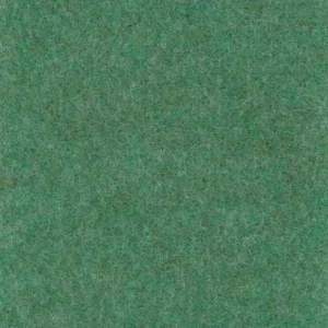 Atelier 24 Naadvilt Anzio 200cm kleur 75 x 200,0 Rechtstreeks Van De Fabrikant