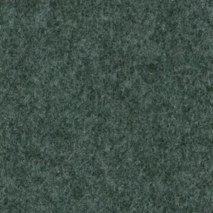Atelier 24 Naadvilt Anzio 200cm kleur 70 x 200,0 Alleen Vandaag