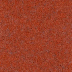 Actieprijs Atelier 24 Naadvilt Anzio 200cm kleur 50 x 200,0