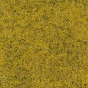 Atelier 24 Naadvilt Anzio 200cm kleur 20 x 200,0 Goedkoop