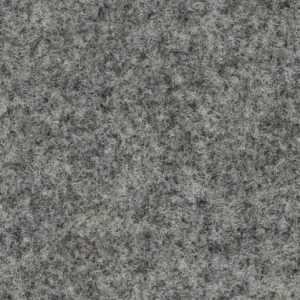 Alleen Vandaag Atelier 24 Naadvilt Anzio 200cm kleur 175 x 200,0