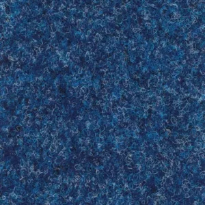Atelier 24 Naadvilt Anzio 200cm kleur 120 x 200,0 Exclusieve Aanbieding