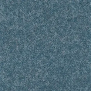 Atelier 24 Naadvilt Anzio 200cm kleur 110 x 200,0 Direct Verzonden