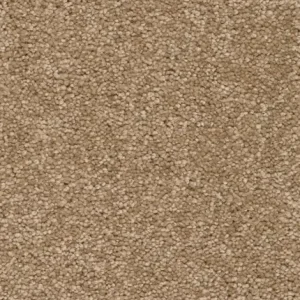 Arriva 027 Tapijt Secrets 400cm kleur 92 x 400 Nieuw
