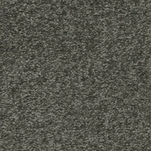 Arriva 027 Tapijt Secrets 400cm kleur 79 x 400 Fabrieksprijs