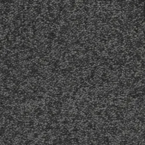 Arriva 027 Tapijt Secrets 400cm kleur 78 x 400 Nieuw