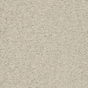 Arriva 027 Tapijt Secrets 400cm kleur 70 x 400 Favoriet