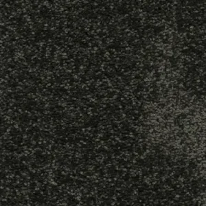 Arriva 027 Tapijt Secrets 500cm kleur 93 x 500,0 Weekendaanbieding
