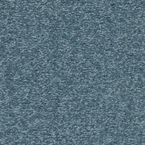 Arriva 027 Tapijt Secrets 500cm kleur 80 x 500,0 Actieprijs