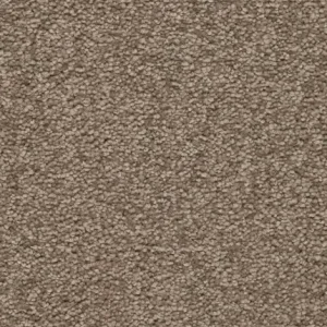Arriva 027 Tapijt Secrets 500cm kleur 72 x 500,0 Gecertificeerd