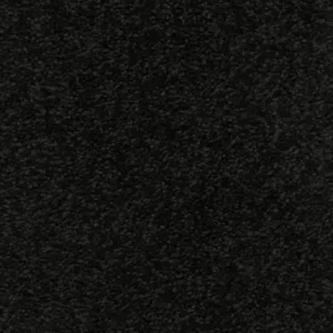Arriva 027 Tapijt Secrets 500cm kleur 178 x 500 Laatste Versie