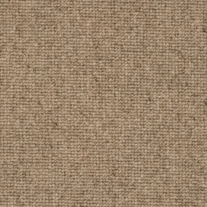 Aanbieding Balance 25 Tapijt FARO 500cm kleur 137