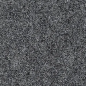 Atelier 24 Naadvilt Strong 956 200cm kleur 056 x 200,0 Bestel Nu