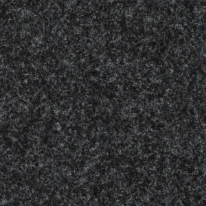 Atelier 24 Naadvilt Granat 400cm kleur 50 x 400,0 Snelle Levering
