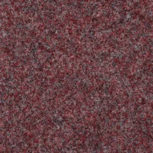 Atelier 24 Naadvilt Granat 200cm kleur 40 x 200,0 Alleen Vandaag
