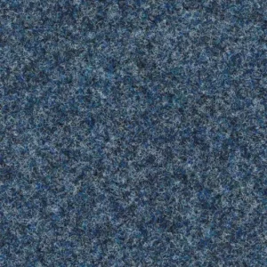 Atelier 24 Naadvilt Granat 200cm kleur 39 x 200,0 Tijdelijk Beschikbaar