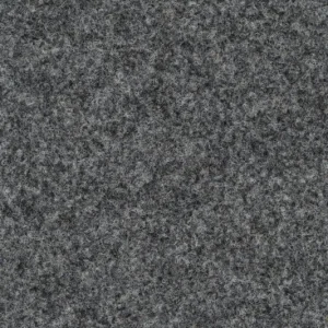 Atelier 24 Naadvilt Basalt 200cm kleur 56 x 200,0 Direct Verzonden