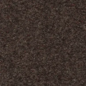 Atelier 24 Naadvilt ZIRKON 200cm kleur 4060 x 200,0 Dagaanbieding