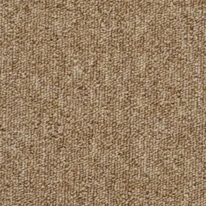 Aanbieding Homeline 27 Tapijt Evita 500cm kleur 70