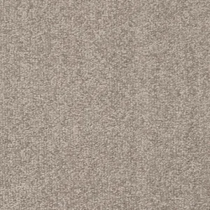 Balance 25 Tapijt SMARAGD 500cm kleur 75 Rechtstreeks Van De Fabrikant