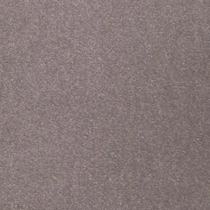 Balance 25 Tapijt AVALON 500cm kleur 83 Tijdelijk Beschikbaar