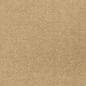 Balance 25 Tapijt AVALON 500cm kleur 52 Tijdelijk Beschikbaar