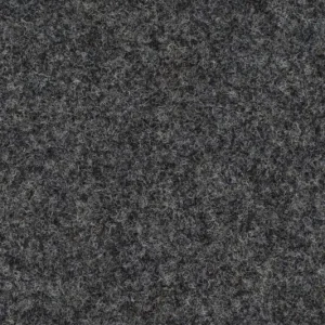Atelier 24 Naadvilt Strong 956 200cm kleur 180 x 200,0 Snelle Levering