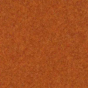 Atelier 24 Naadvilt Strong 956 200cm kleur 175 x 200,0 Weekendaanbieding